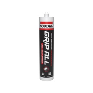 Grip All - Solvent Based (290ml)