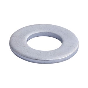 TIMCO Form A Washers - Zinc M16