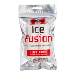 ProDec Advance Twin Pack Ice Fusion 4