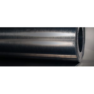 Milled Lead 3m x 300mm Code 3