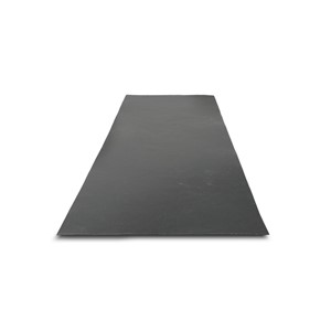 Continuous Eave Course Slate 3.0mm x 355mm