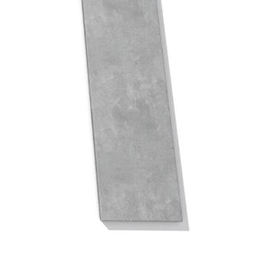 Lightweight Concrete Gravel Board 1830x305mm