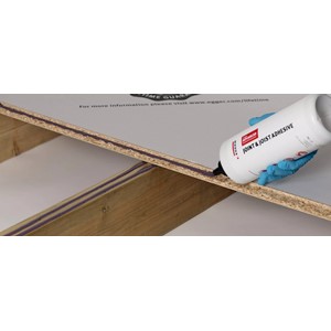 Egger D4 Joint & Joint Adhesive 1kg