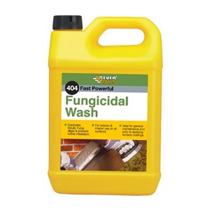 488953 - 404 Fungicidal Wash 5Ltr