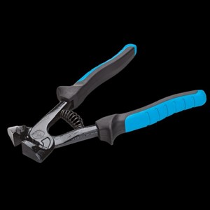 OX Pro Tile Nippers 200MM / 8
