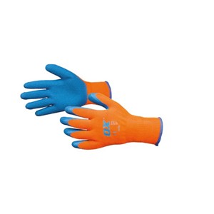 OX Thermal Grip Gloves - Size 9 (L)