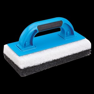 OX Trade Tile Cleaner 120 x 250mm