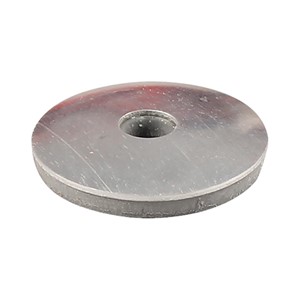 TIMCO EPDM Washers - Galvanised 16mm