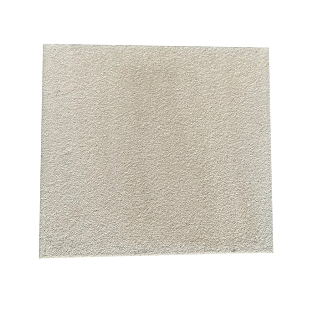 Textured Grey 450x450mm