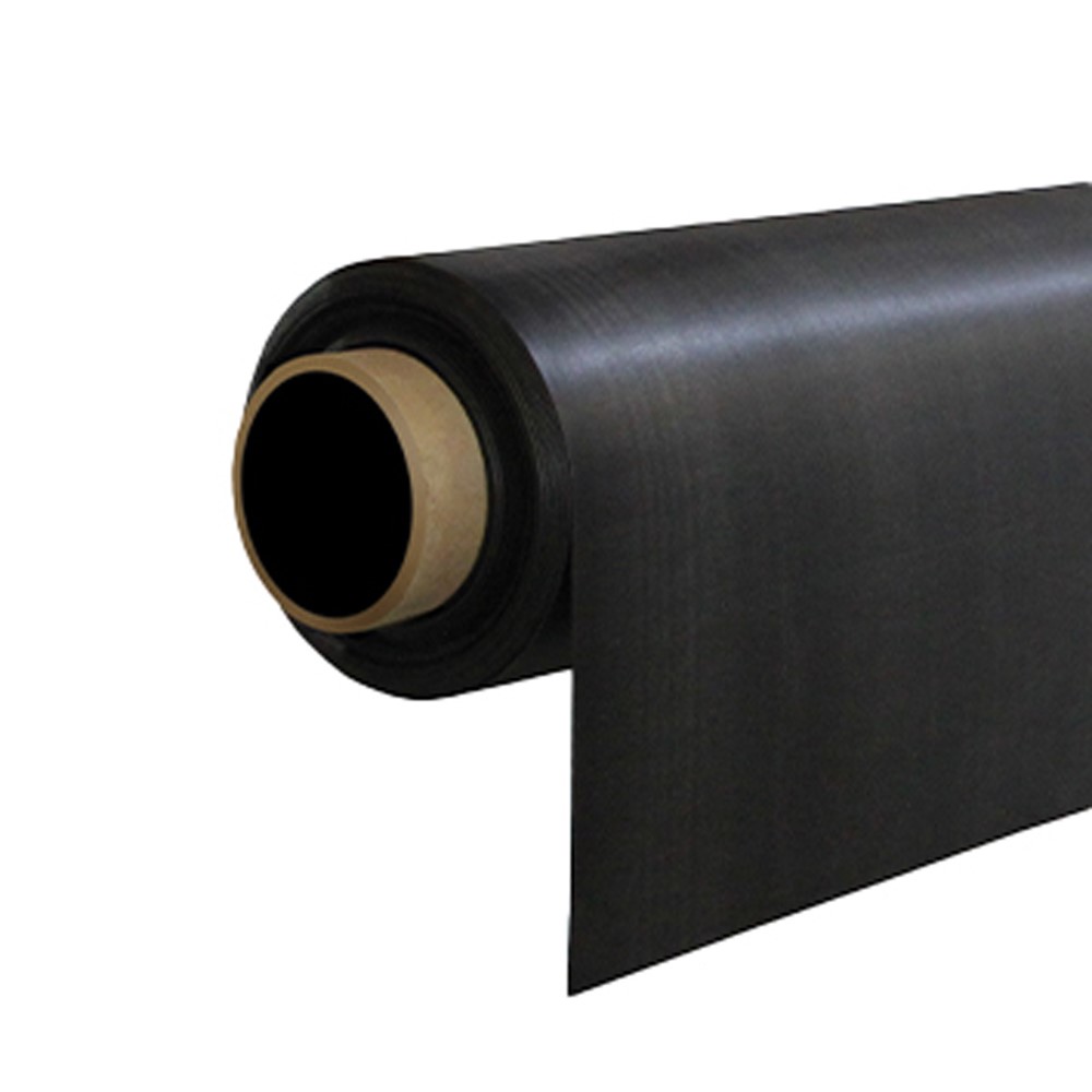 Classic Bond EPDM rubber roof membrane 1.2mm x 3.66m 