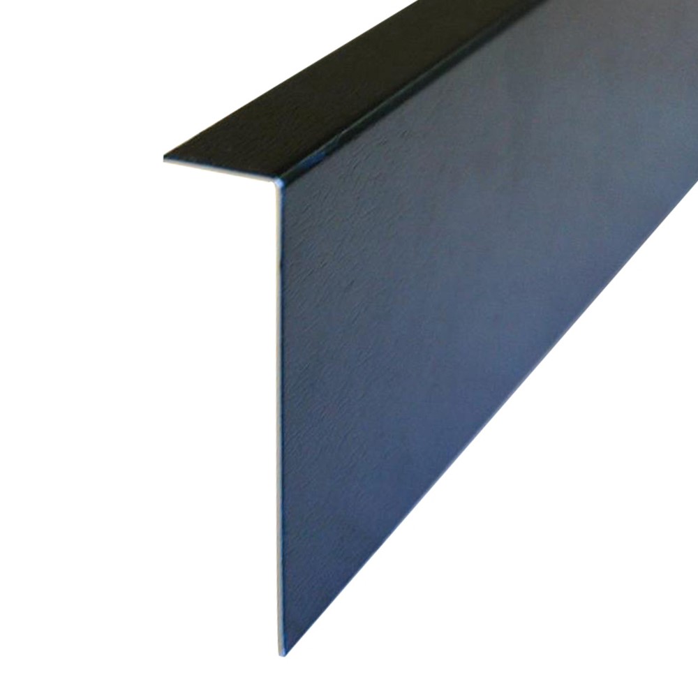 Classic Bond Plastisol Metal Wall Trim 25mm X 3m