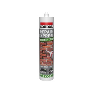 Repair Express Cement Grey (290ml)