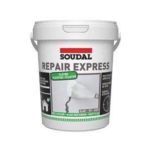 Repair Express Plaster N/F/E (900ml)