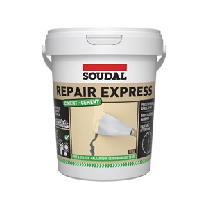 Repair Express Cement Beige (900ml)