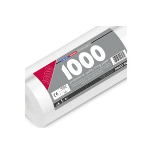 Lining Paper 1000g