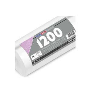 Lining Paper 1200g Double Roll