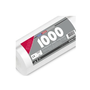 Lining Paper 1000g Double Roll