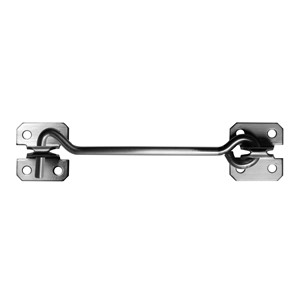 203MM Stainless Steel Cabin Hook