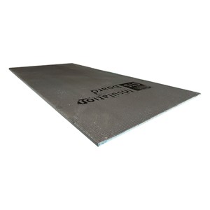 STS Nomoreply Insulation 1200mm x 600mm x 10mm