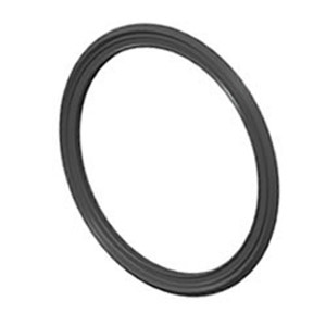 Twinwall 150mm Sealing Ring