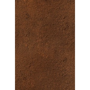 Bulk bag topsoil extra fine 0.6m3