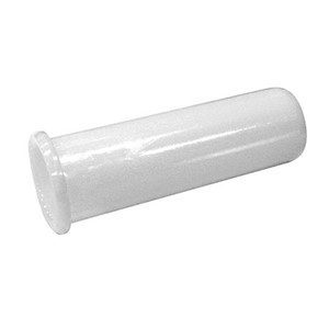 Plasson Pipe Liner 32mm