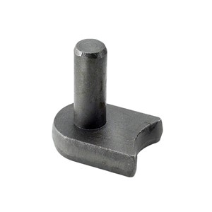 19MM Radius Base Hook To Weld