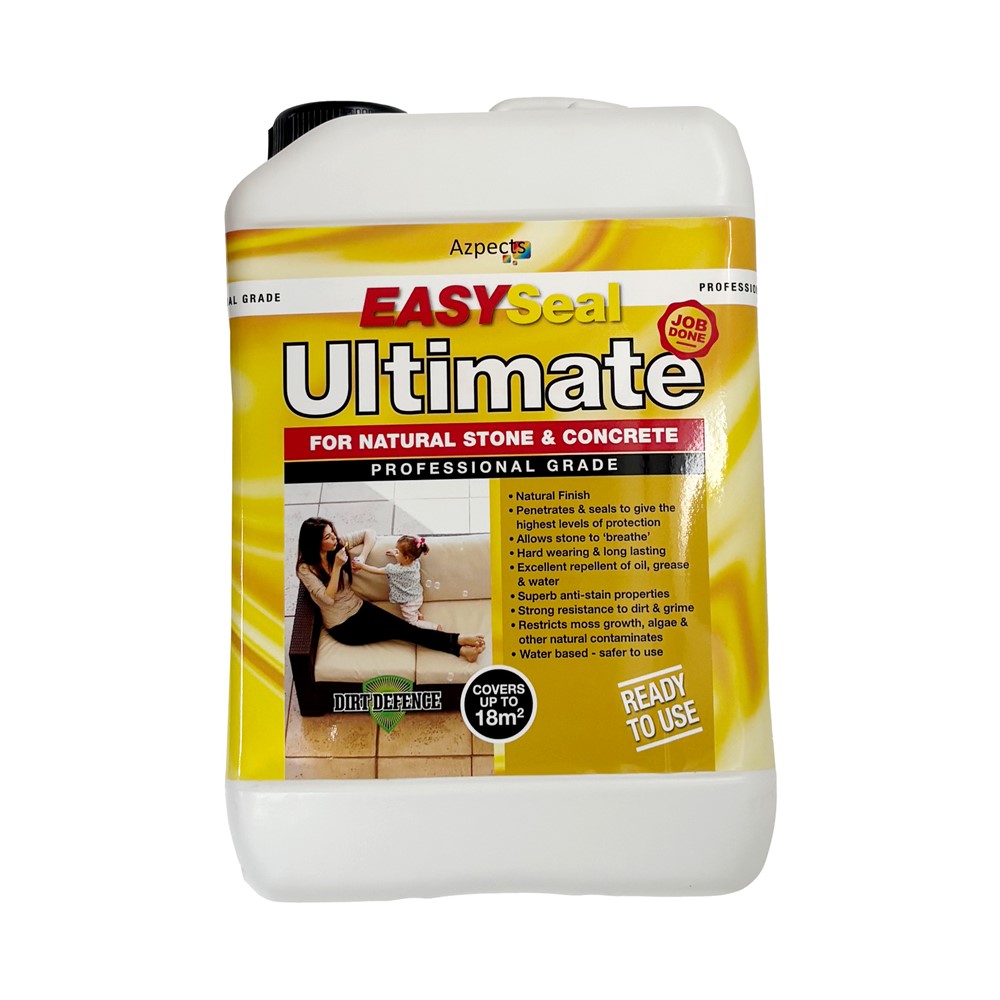 EASYSeal Ultimate 3lt