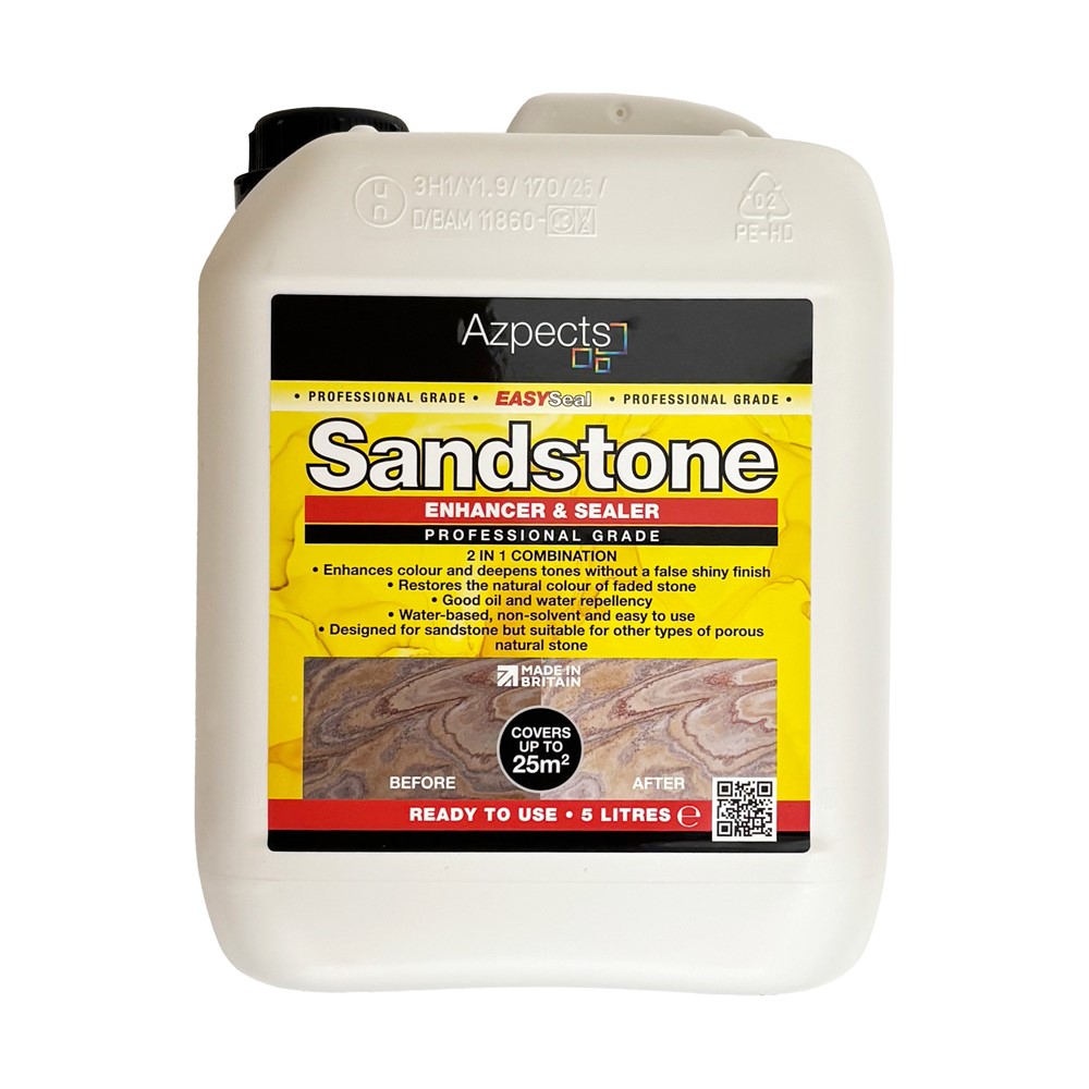 EASYSeal Sandstone 5lt