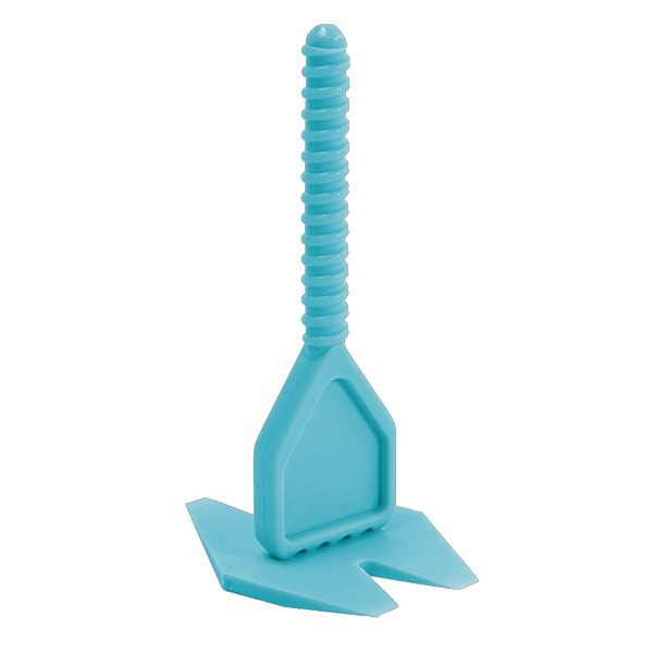 EASYTileAlign 3mm Spacer Posts (150)