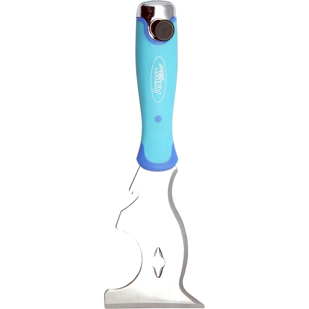 Axus R.U.T Really Useful Tool 3