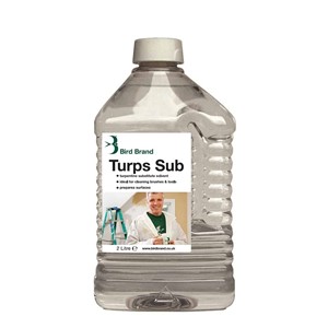 Turps Substitute 2L