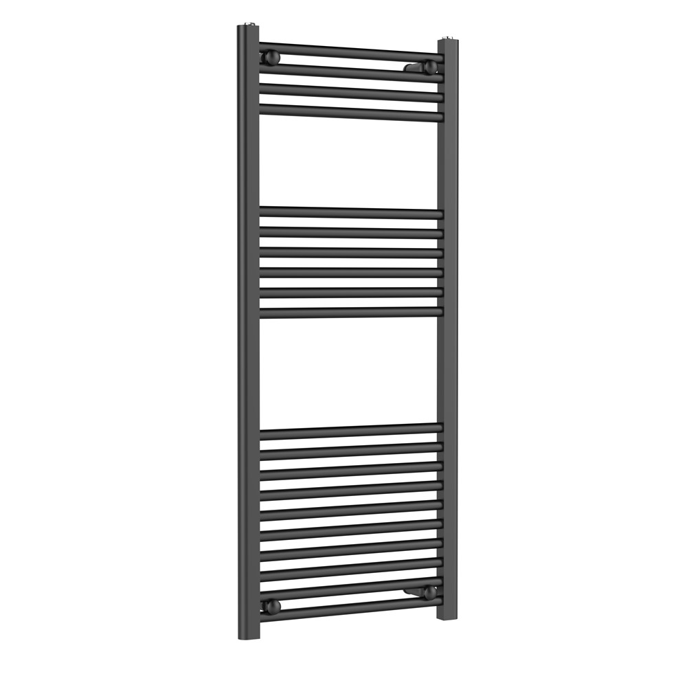 14 Rail Ladder Rail 800mm x 500mm – Anthracite