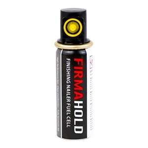 TIMCO FirmaHold Finishing Nailer Fuel Cells 30ml