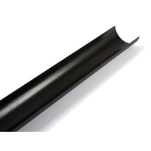 Cascade Half Round 4m Gutter 112mm