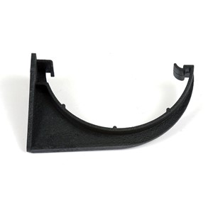 Cascade Half Round Fascia Bracket 112mm