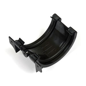 Cascade Half Round Union Bracket 112mm