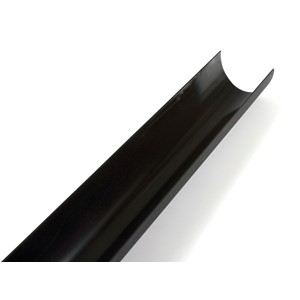 Cascade Deepstyle 4m Gutter 115mm