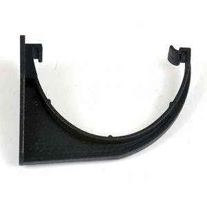 Cascade Deepstyle Fascia Bracket 115mm