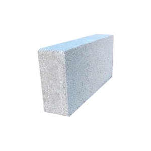 OBA Saver Concrete Block 7N 440X215X100MM