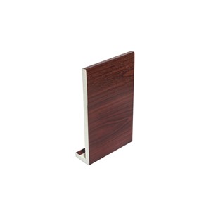 200 REVEAL/COVER BOARD ROSEWOOD