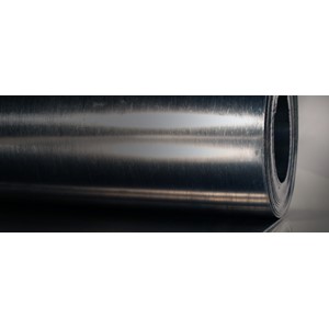 Milled Lead 6m x 300mm Code 4