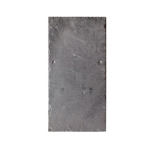 Contessa Spanish Slate 500mm x 375mm (4-5mm)
