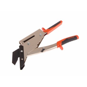 EDMA SLATE CUTTER WITH PUNCH