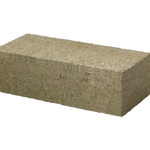 Edenhall Concrete Common Bricks CCB