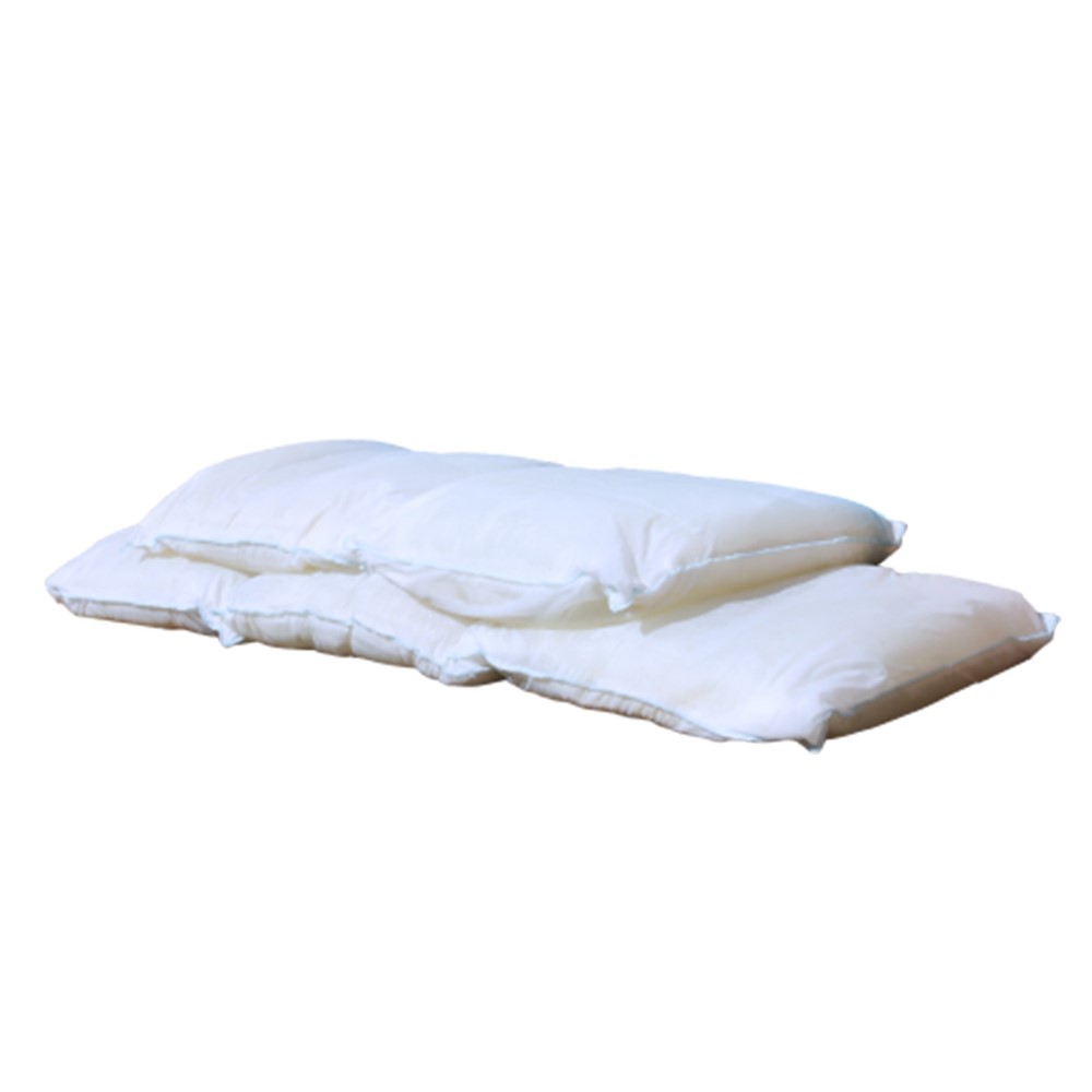 Expanding Vac Flood Bag 470 x 520mm (5 Pack)