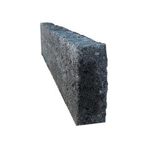 FP CONCRETE END SLIP 385 X 100 X 40MM