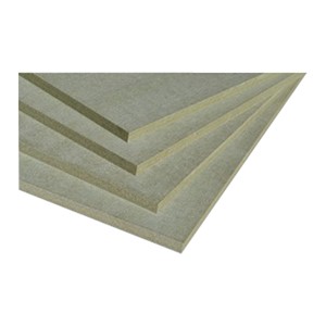 FSC Moisture MDF Cab/Pro 2440mm x 1220mm x 12mm