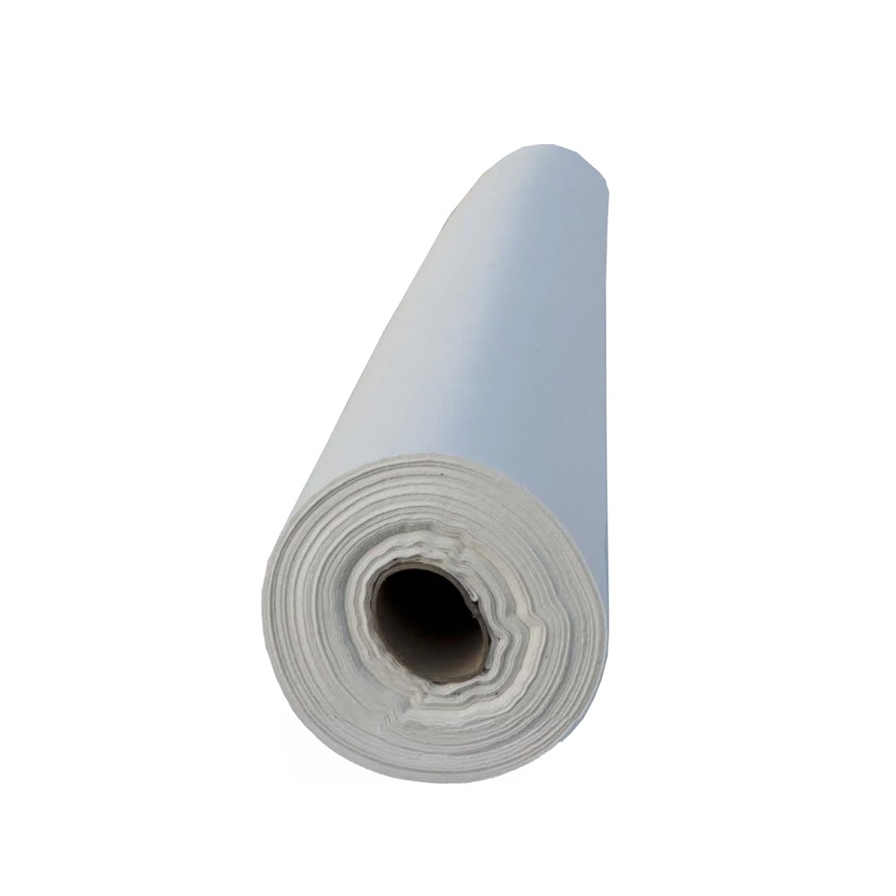 Geoworks MultiTrack Nonwoven Geotextile Membrane 100m x 4.5m