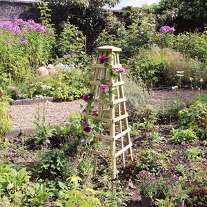 Zest Scafell Obelisk